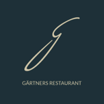 (c) Gaertners-restaurant.de